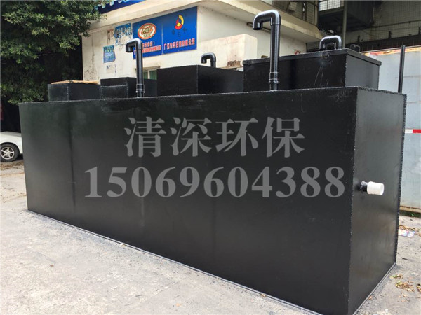 һ�w����ˮ̎���O��